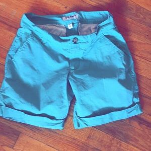 Old Navy Shorts